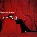 CD - Sarah Brightman - Eden