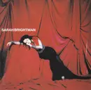 CD - Sarah Brightman - Eden