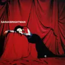 CD - Sarah Brightman - Eden