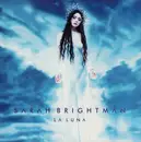 CD - Sarah Brightman - La Luna