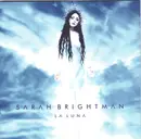 CD - Sarah Brightman - La Luna