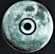 CD - Sarah Brightman - La Luna