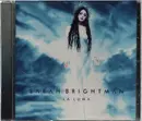 CD - Sarah Brightman - La Luna