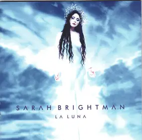 Sarah Brightman - La Luna