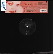 12inch Vinyl Single - Sarah Brightman - Who Wants To Live Forever
