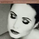 CD - Sarah Brightman - The Andrew Lloyd Webber Collection