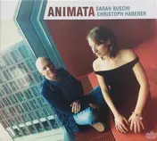 Christoph Haberer - Animata