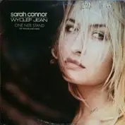 Sarah Connor Feat. Wyclef Jean
