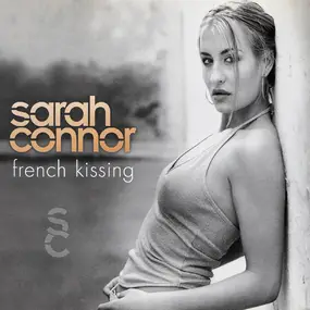 Sarah Connor - French Kissing