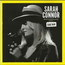 Double CD - Sarah Connor - Muttersprache - Live - Ganz Nah