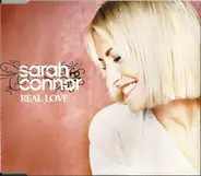 Sarah Connor - Real Love