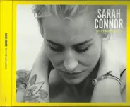 Sarah Connor - Muttersprache