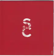 CD - Sarah Connor - Naughty But Nice - Digipak