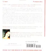 CD-Box - Sarah Cross / Kim Mai Guest - Kill Me Softly - Still Sealed