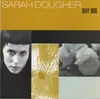 CD - Sarah Dougher - Day One