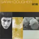 CD - Sarah Dougher - Day One