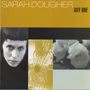 CD - Sarah Dougher - Day One
