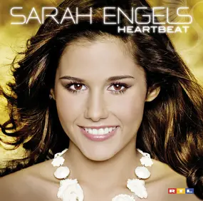 Sarah Engels - Heartbeat