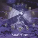 CD - Sarah Fimm - A Perfect Dream