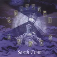 Sarah Fimm - A Perfect Dream