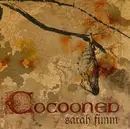 CD - Sarah Fimm - Cocooned