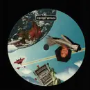 LP - Sarah Goldfarb - From New York To Las Vegas