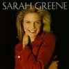 CD - Sarah Greene - Sarah Greene