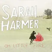 Sarah Harmer