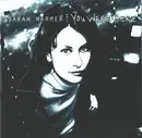 CD - Sarah Harmer - You Were Here