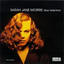 CD - Sarah Jane Morris - Blue Valentine