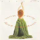 CD - Sarah Jane Morris - Heaven