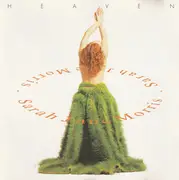 CD - Sarah Jane Morris - Heaven