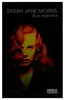 MC - Sarah Jane Morris - Blue Valentine - Still Sealed