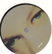 12inch Vinyl Single - Sarah Jane Morris - Ever Gonna Make It / Dream On Baby