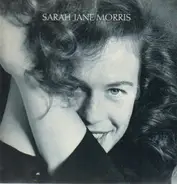 Sarah Jane Morris - Leaving Home