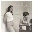 CD - Sarah Jaffe - Even Born Again