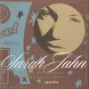 CD - Sarah Jahn - Sparkle