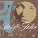 CD - Sarah Jahn - Sparkle