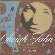 Sarah Jahn - Sparkle