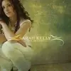 CD - Sarah Kelly - Take Me Away
