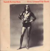 Sarah Kernochan - Beat Around the Bush
