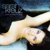 CD - Sarah Kreuz - One Moment In Time