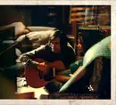 CD - Sarah Lee Guthrie & Johnny Irion - Bright Examples
