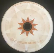 CD - Sarah Lee Guthrie & Johnny Irion - Bright Examples