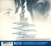 CD - Sarah Lee Guthrie & Johnny Irion - Exploration - digipak