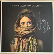 Sarah Lesch - DA Draussen