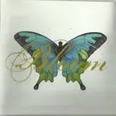 CD - Sarah McLachlan - Bloom (Remix Album)