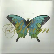 Sarah McLachlan - Bloom (Remix Album)