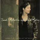 CD Single - Sarah McLachlan - Building A Mystery
