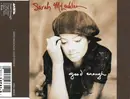 CD Single - Sarah McLachlan - Good Enough